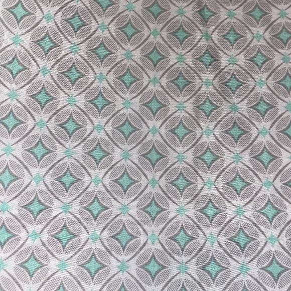 Brand New Cinch Button Up Snap Shirt - Picture 3 of 3